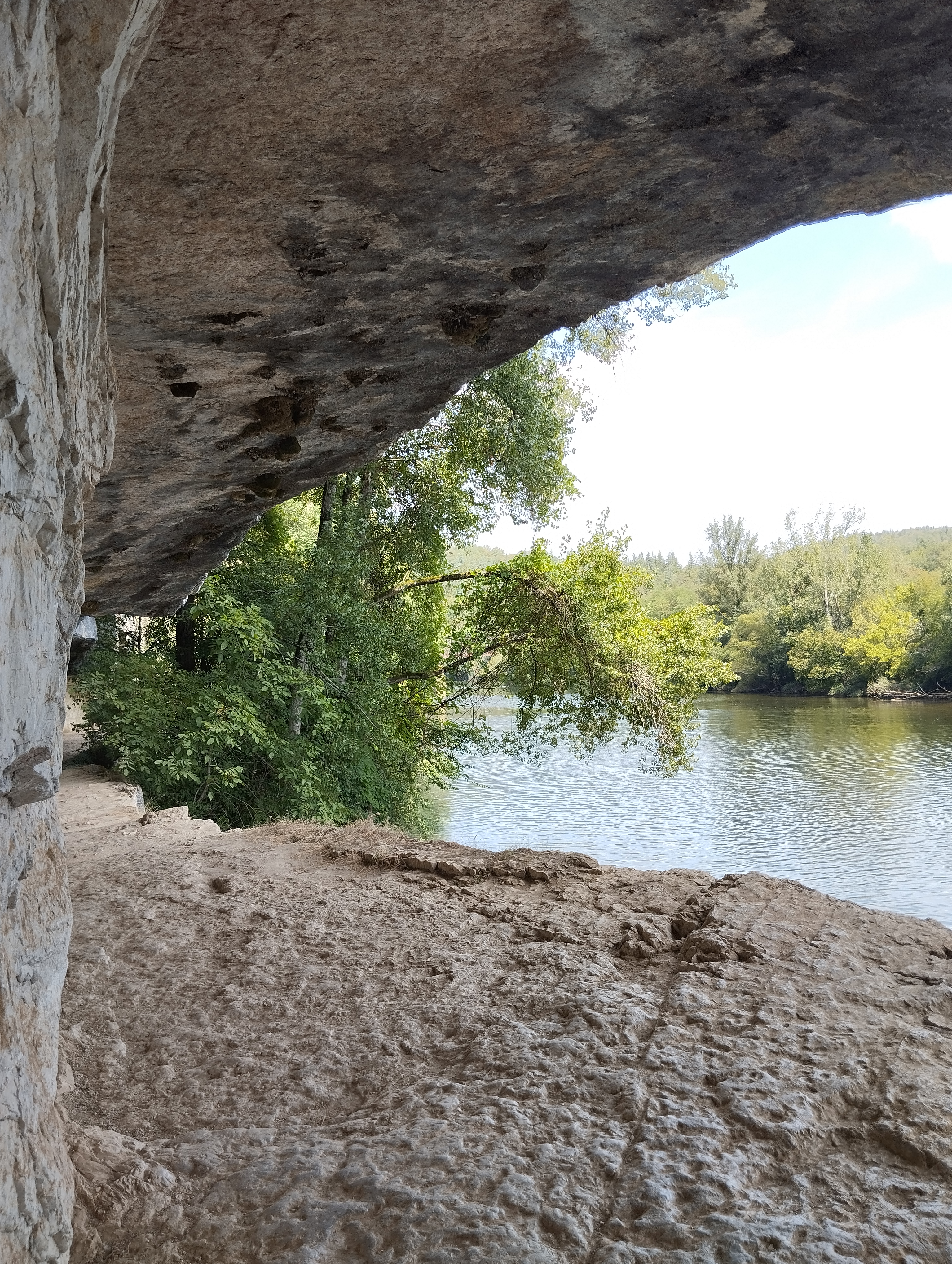 Photo n° 6 de l'avis de laetitia. fait le 30/08/2023 à 14:58