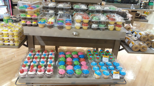 Grocery Store «Giant Food Stores», reviews and photos, 397 Baltimore Rd, Shippensburg, PA 17257, USA