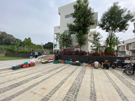 Google Maps image 24