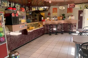 Cafetaria Formosa image