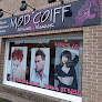 Photo du Salon de coiffure MOD'COIFF à Auchel