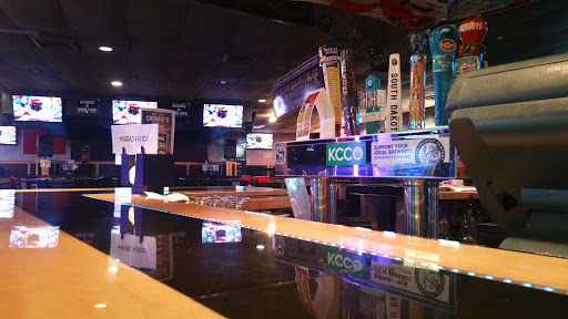 Night Club «JC Chumleys», reviews and photos, 1608 Main Ave, Moorhead, MN 56560, USA