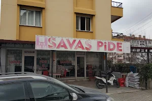 Savas Pide Salonu image