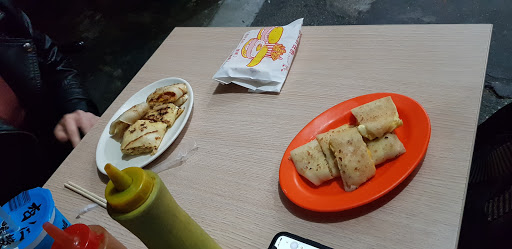 台南市北區美食 早點到早餐屋 網友評價 菜單 推薦餐點 食記 外送優惠 飢餓黑熊app
