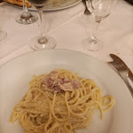 Photo n°4 de l'avis de Antonio.e fait le 16/06/2018 à 19:46 sur le  Ristorante Pizzeria Piccadilly à Santhià