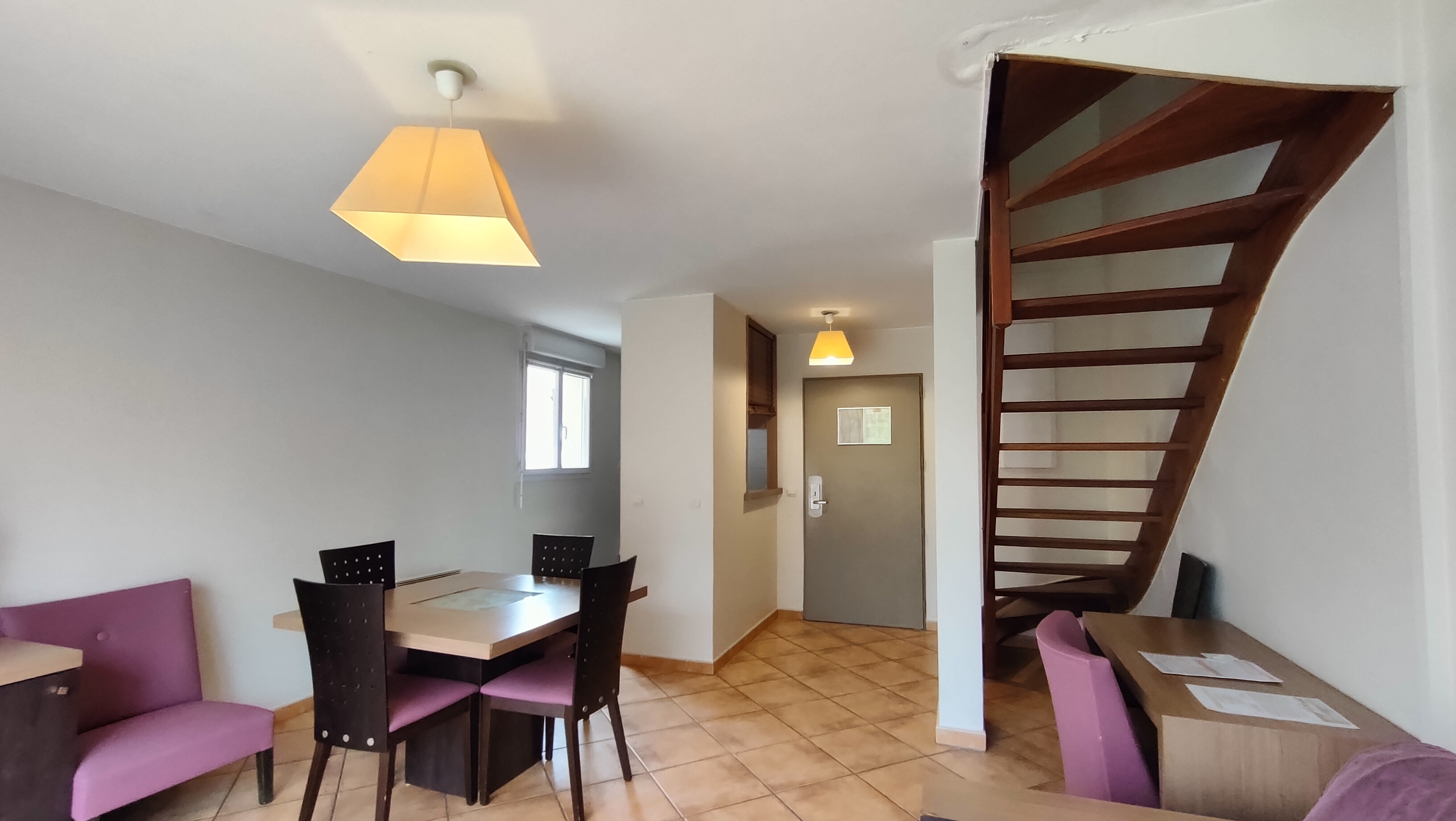 Photo n° 12 de l'avis de Thierry.n fait le 22/05/2023 à 21:36