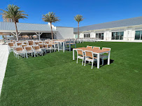 J & J Moving, LLC - Photo 4 - Car repair in Mobile, AL, Mobile