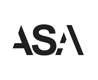 Alexandre Schrepfer Architectes à Paris