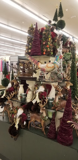 Craft Store «Hobby Lobby», reviews and photos, 8286 Old Troy Pike, Huber Heights, OH 45424, USA