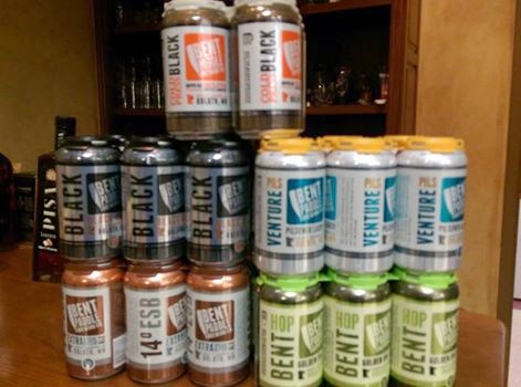 Liquor Store «Eagle Liquor Lino Lakes MN», reviews and photos, 730 Apollo Dr #190, Lino Lakes, MN 55014, USA