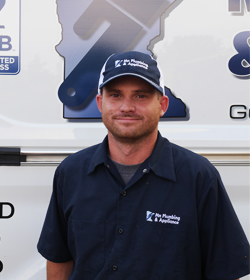 Plumber «MN Plumbing & Appliance Installation», reviews and photos, 14105 Rutgers St NE, Prior Lake, MN 55372, USA