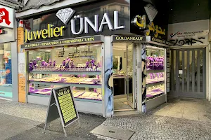 Juwelier ÜNAL image