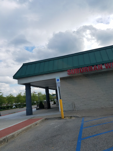 Wine Store «Suburban Wine & Spirits», reviews and photos, 379 Downing Dr, Yorktown Heights, NY 10598, USA