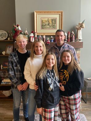 Insurance Agency «Jesse Johnson - State Farm Insurance Agent», reviews and photos