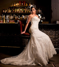 Wichita Event Planner LLC - Photo 7 - Car repair in Wichita, KS, Wichita