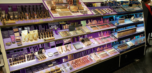 Cosmetics Store «SEPHORA», reviews and photos, 118 Stanton Christiana Rd, Newark, DE 19702, USA