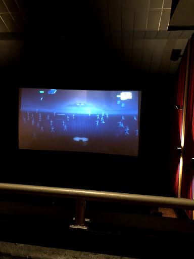 Bar «Bar 13», reviews and photos, 35 E 13th St, New York, NY 10003, USA