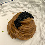 Photo n°5 de l'avis de Sabrina.i fait le 11/05/2021 à 09:27 sur le  Maragoncello à Montichiari