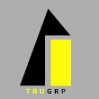 TruGrp Inc. Construction I Restoration