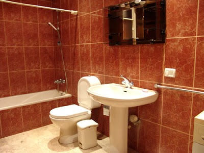 Photos of El Koura Hotel