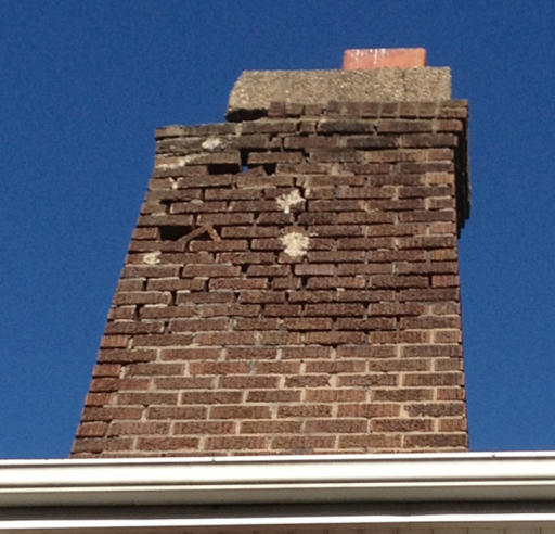 Roofing Contractor «Choice Home Improvement», reviews and photos