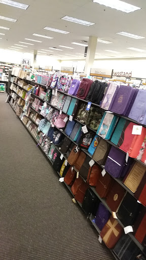 Book Store «Books-A-Million», reviews and photos, 422 W Loop 281 #400, Longview, TX 75604, USA