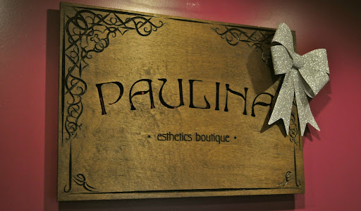 Beauty Salon «Paulina Esthetics Boutique», reviews and photos, 7601 Harwood Ave, Wauwatosa, WI 53213, USA