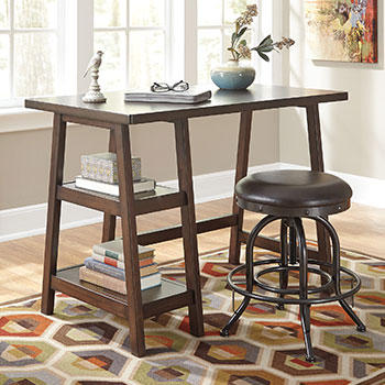 Furniture Store «MAAK FURNITURE», reviews and photos, 1990 Buchholzer Blvd, Akron, OH 44310, USA