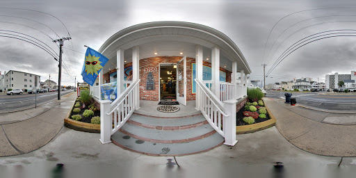 Surf Shop «Heritage Surf & Sport», reviews and photos, 3700 Landis Ave, Sea Isle City, NJ 08243, USA