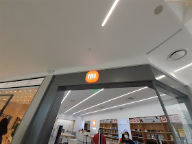 Xiaomi Mi Store Ecuador