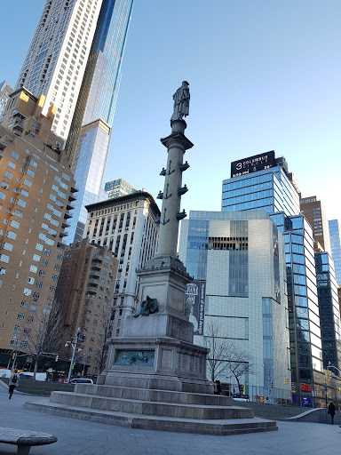 Performing Arts Theater «Gershwin Theatre», reviews and photos, 222 W 51st St, New York, NY 10019, USA