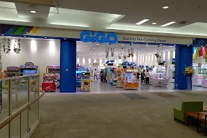 Gigo Aeon Mall Takamatsu image