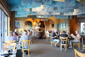 Beachcomber Restaurant image