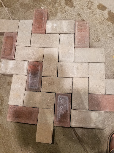 Home Improvement Store «The Home Depot», reviews and photos, 2001 Boston Rd, Wilbraham, MA 01095, USA