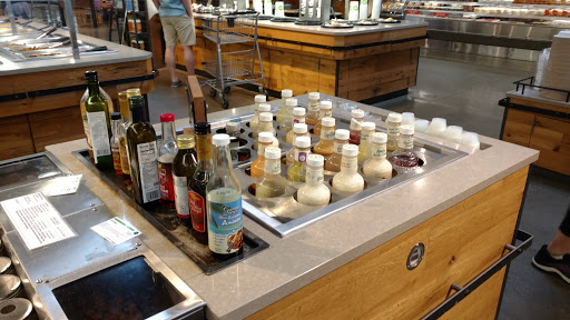 Grocery Store «Whole Foods Market», reviews and photos, 1050 Miamisburg Centerville Rd, Dayton, OH 45458, USA