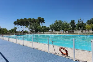 Tenis Club Villanueva de La Serena image