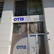 Otis Asansör Bursa (Güney Marmara Bölge Müdürlüğü)