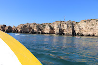 Cais Marítimo Turística Lagos, 8600-000