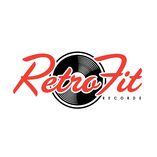 Music Store «Retrofit Records», reviews and photos, 439 W Gaines St, Tallahassee, FL 32301, USA