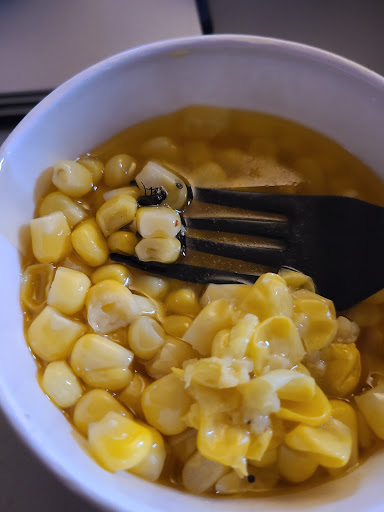 American Restaurant «Cracker Barrel Old Country Store», reviews and photos, 6055 Som Center Rd, Willoughby, OH 44094, USA