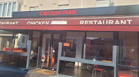 Les plus récentes photos du Restaurant de volaille Chicken Park à Le Bourget - n°1
