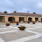 Photo n°3 de l'avis de mika.o fait le 06/05/2023 à 03:25 sur le  Club Hotel Marina Beach à Orosei