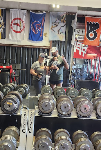 Insurance Agency «Mike Maclean - State Farm Insurance Agent», reviews and photos