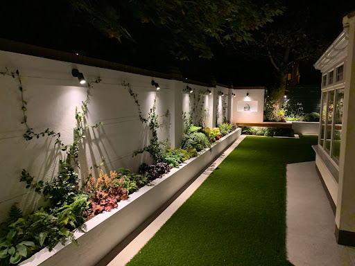 Outdoor Innovations