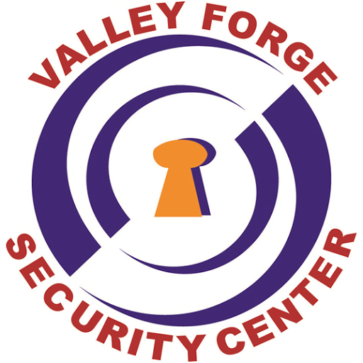 Locksmith «Valley Forge Security Center», reviews and photos, 169 Town Center Rd, King of Prussia, PA 19406, USA