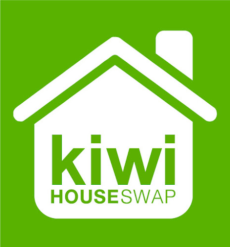 Reviews of Kiwi House Swap in Wanaka - Travel Agency