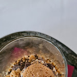 Photo n°14 de l'avis de comobestfood. fait le 28/06/2020 à 11:53 sur le  L’Antica Trattoria à Como