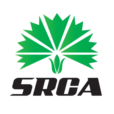 Photos of SRCA - Sportsko-rekreativni centar Ajdinovići