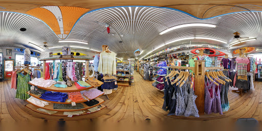 Camping Store «Sunrift Adventures», reviews and photos, 1 Center St, Travelers Rest, SC 29690, USA