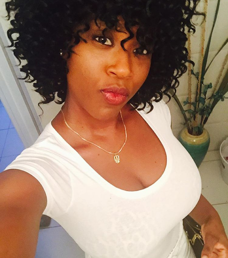 Hair Salon «Cut It Out!! Salon/Barbershop», reviews and photos, 1305 NW 40th Ave, Lauderhill, FL 33313, USA